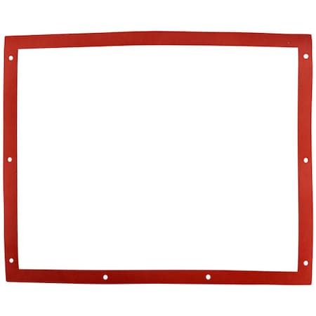 Cleveland Gasket Burner Box 105927